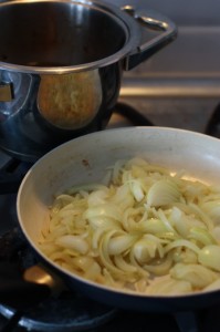 składniki zupa cebulowa
